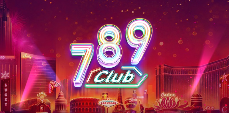 789 Club là địa chỉ chơi game trực tuyến với nhiều ưu điểm nổi bật