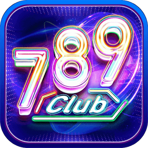 4 bước tải 789 Club đơn giản cho người mới